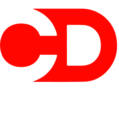 Content Desires Logo