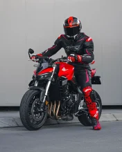 motor-01