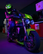 motor-02