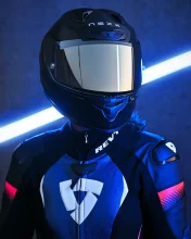 motor-10