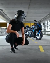 motor-12