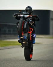 motor-13
