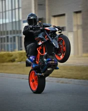 motor-14