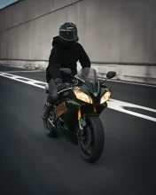 motor-16