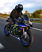 motor-17