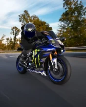 motor-18