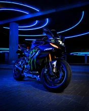 motor-19