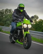 motor-24