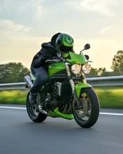 motor-25