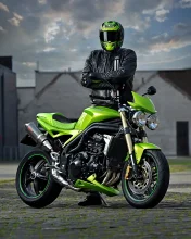 motor-26