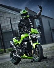 motor-27
