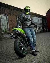 motor-28
